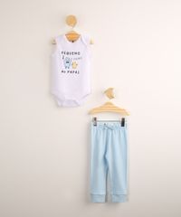 9985695-Off_White_3