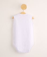 9985695-Off_White_4