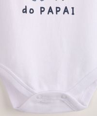 9985695-Off_White_5