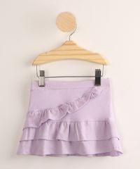9988619-Lilas_1
