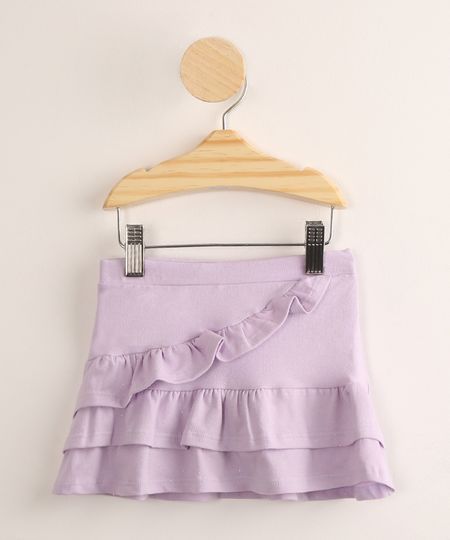 9988619-Lilas_1 9988619-Lilas_1