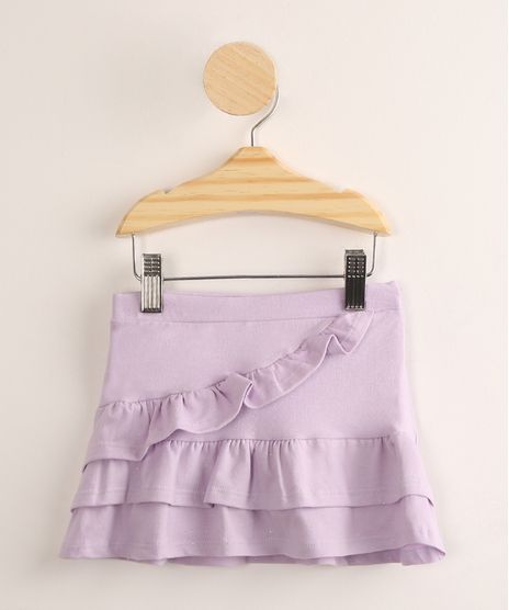 9988619-Lilas_1