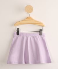 9988619-Lilas_2