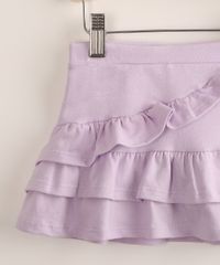 9988619-Lilas_3