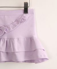 9988619-Lilas_4