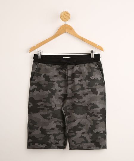 9989511-Multicor_1 9989511-Multicor_1