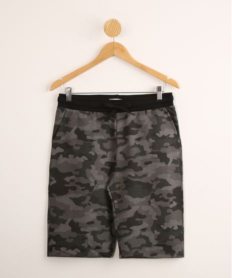 9989511-Multicor_1