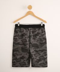 9989511-Multicor_2 9989511-Multicor_2