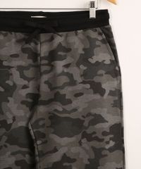 9989511-Multicor_3 9989511-Multicor_3