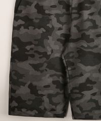 9989511-Multicor_4 9989511-Multicor_4