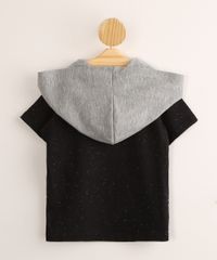 9987777-Preto_3