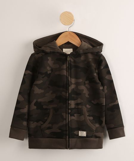 9988384-Verde_Militar_1 9988384-Verde_Militar_1