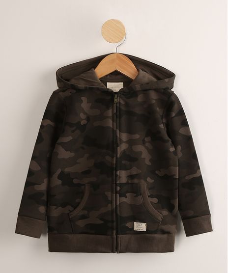 9988384-Verde_Militar_1