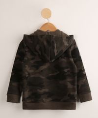 9988384-Verde_Militar_2