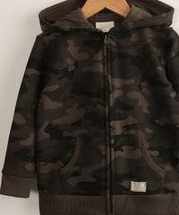9988384-Verde_Militar_3