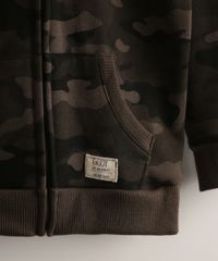 9988384-Verde_Militar_4