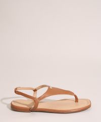 9994114-Caramelo_1