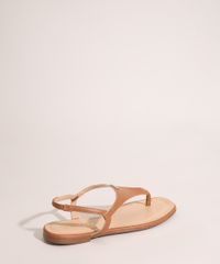 9994114-Caramelo_4