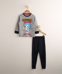 9994977-Cinza_1
