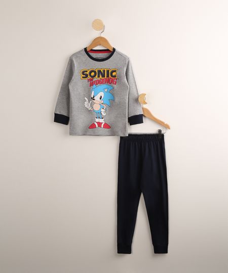 9994977-Cinza_1 9994977-Cinza_1