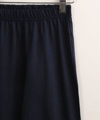 9994977-Cinza_4