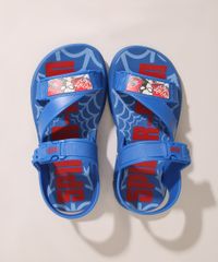9999000-Azul_1