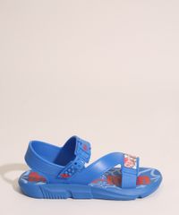 9999000-Azul_2