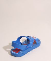 9999000-Azul_4