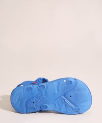 9999000-Azul_6