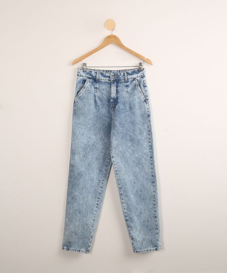 9979288-Azul_1 9979288-Azul_1