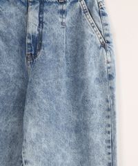 9979288-Azul_4