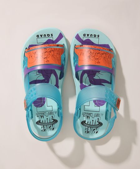 9999007-Azul_Claro_1 9999007-Azul_Claro_1