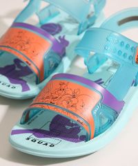 9999007-Azul_Claro_3 9999007-Azul_Claro_3