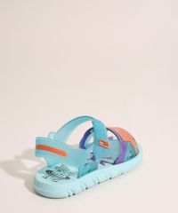 9999007-Azul_Claro_4