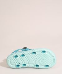 9999007-Azul_Claro_6