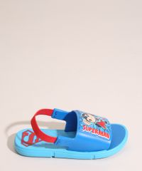 9999615-Azul_2