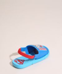 9999615-Azul_4
