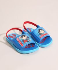 9999615-Azul_5