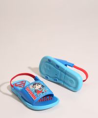 9999615-Azul_6
