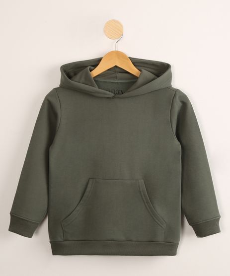 moletom com capuz h&m sale