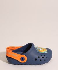 9998647-Azul_Marinho_2