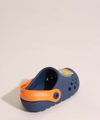 9998647-Azul_Marinho_4
