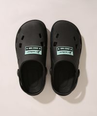 9999014-Preto_1