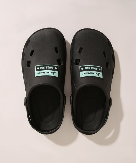 9999014-Preto_1