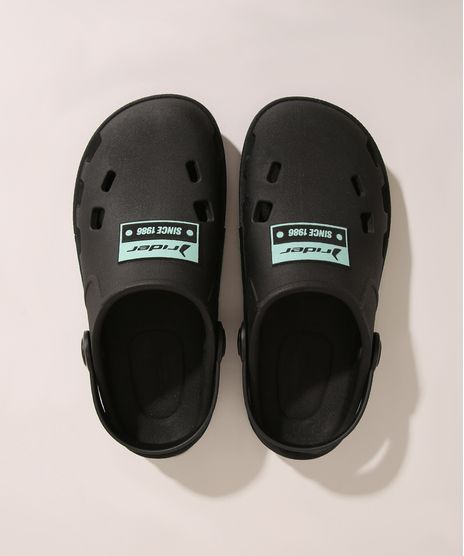 9999014-Preto_1