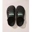 9999014-Preto_1