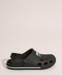 9999014-Preto_2