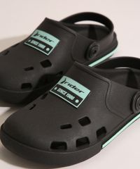 9999014-Preto_3
