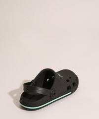 9999014-Preto_4