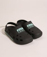 9999014-Preto_5
